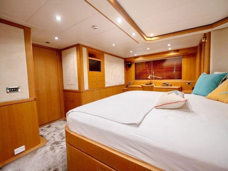Guest Suite