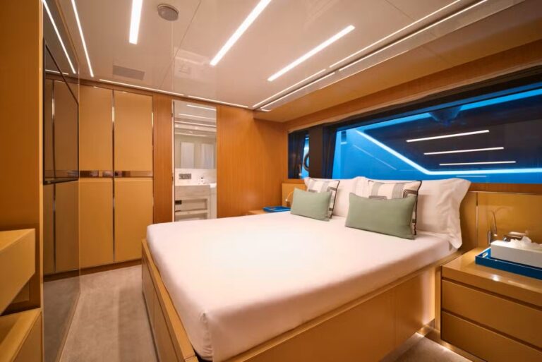 Guest Suite