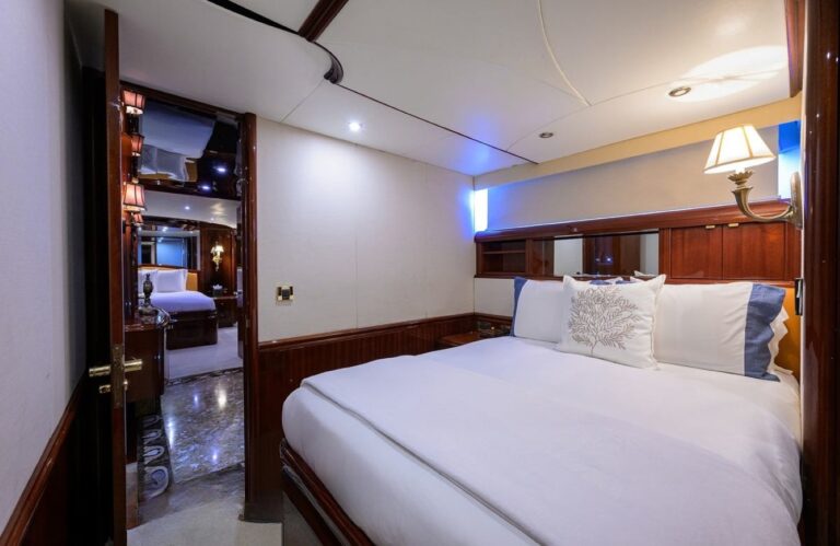 Guest Suite
