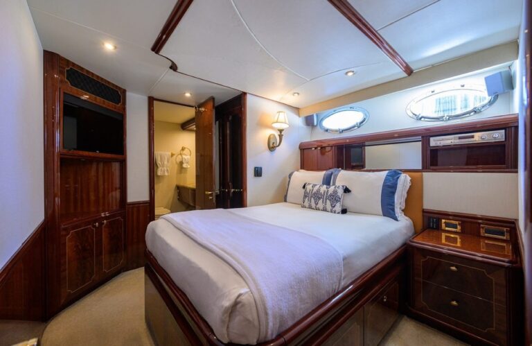 Guest Suite