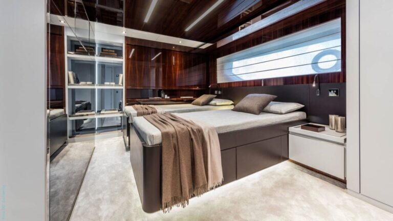 Guest Suite
