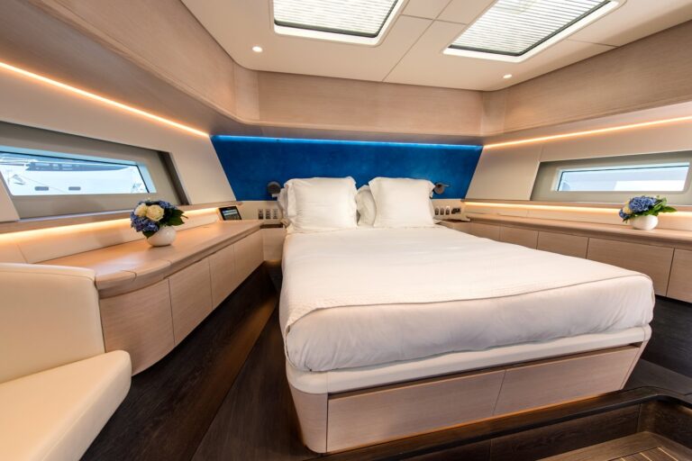 Cabin