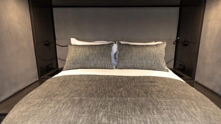 Guest Suite