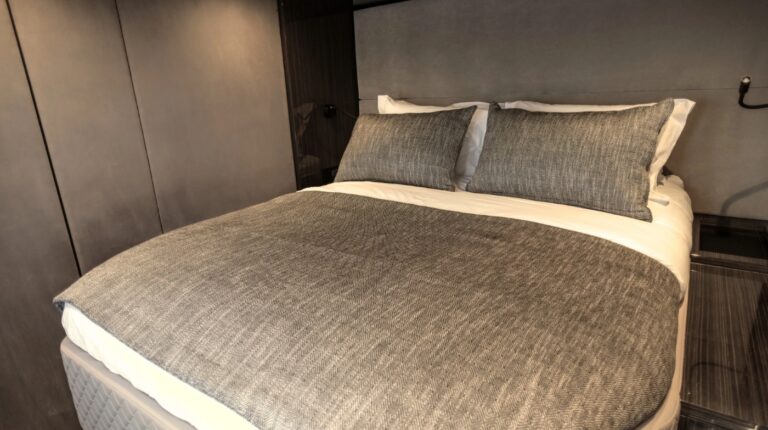 Guest Suite