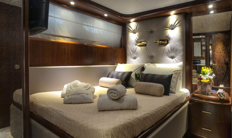 VIP Suite
