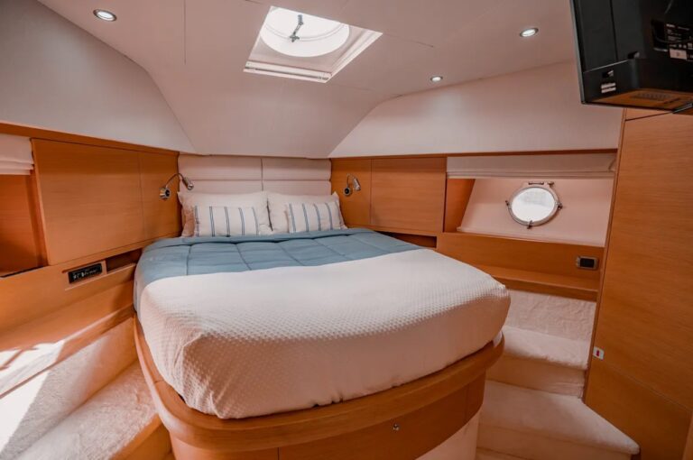 Guest Suite