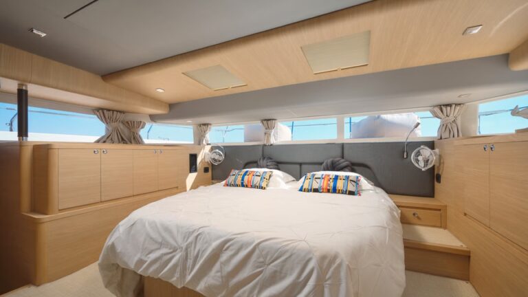 Guest Suite