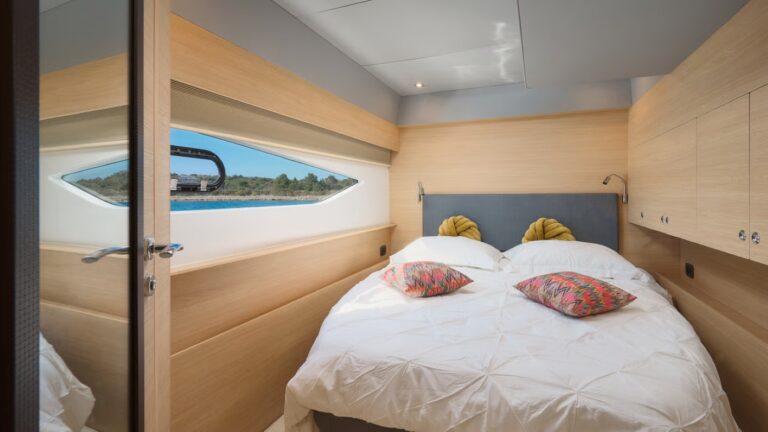 Guest Suite