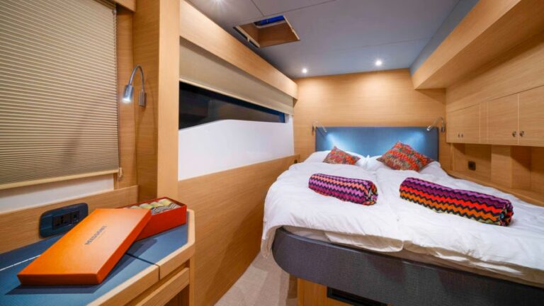 Guest Suite