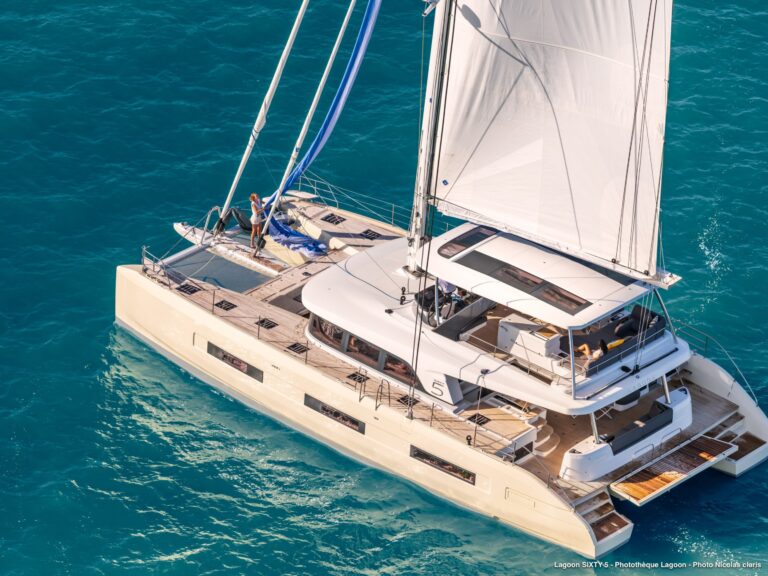 Nauta Design