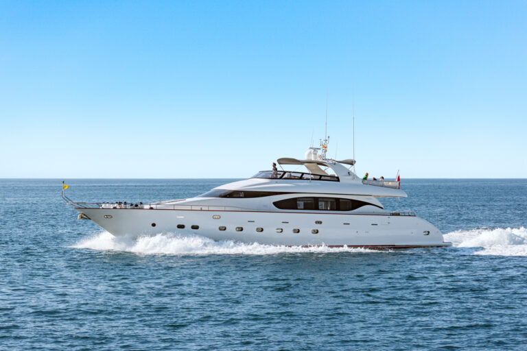 MY CENTO BY EXCALIBUR - Profile