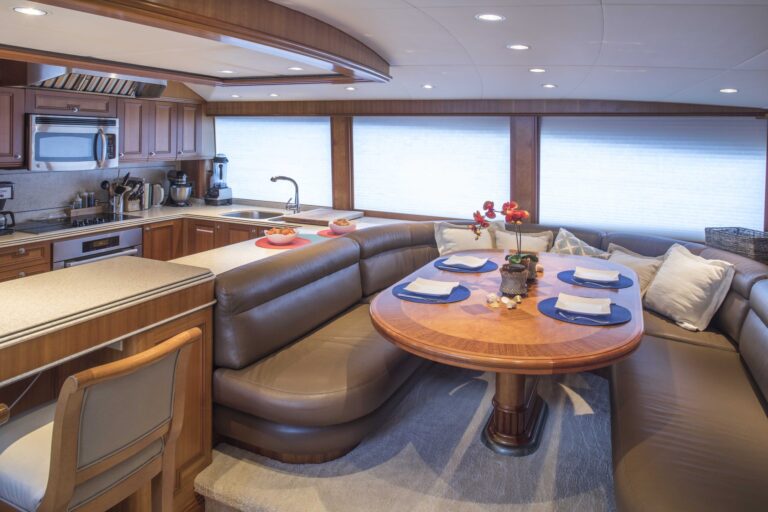 MY CHILDS PLAY - Country galley