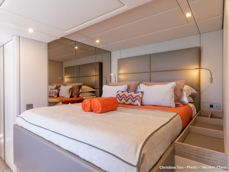 Cabin