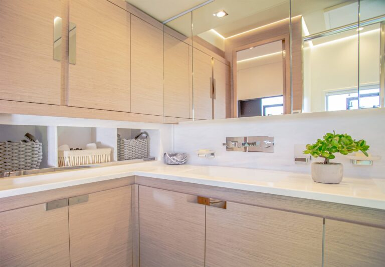 Galley