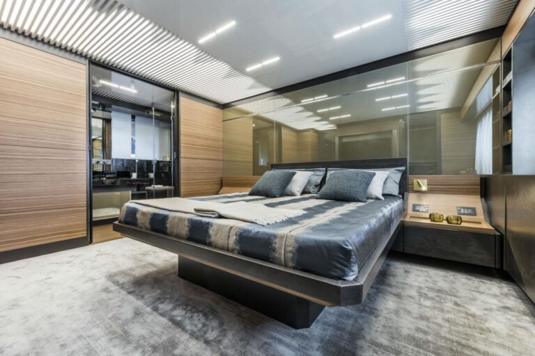 Guest Suite
