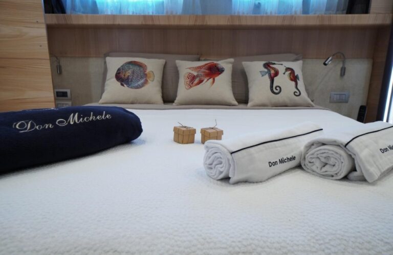 Guest Suite
