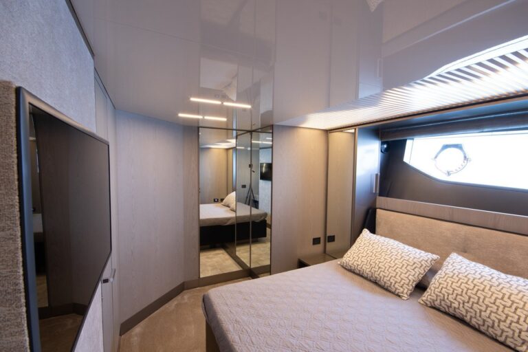 Guest Suite
