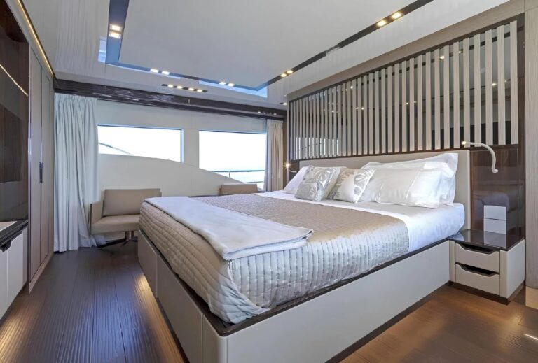 Guest Suite