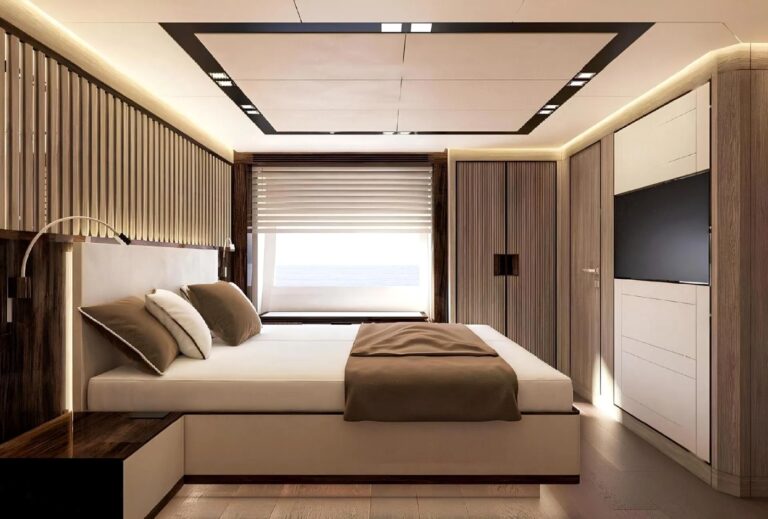 Guest Suite