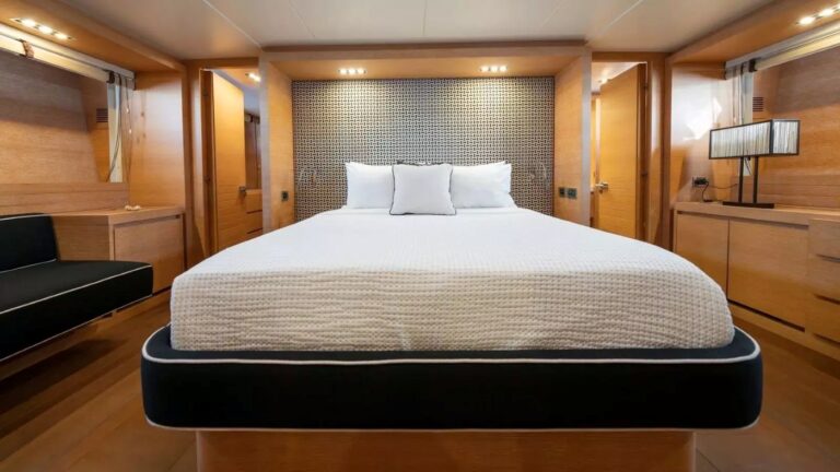Guest Suite