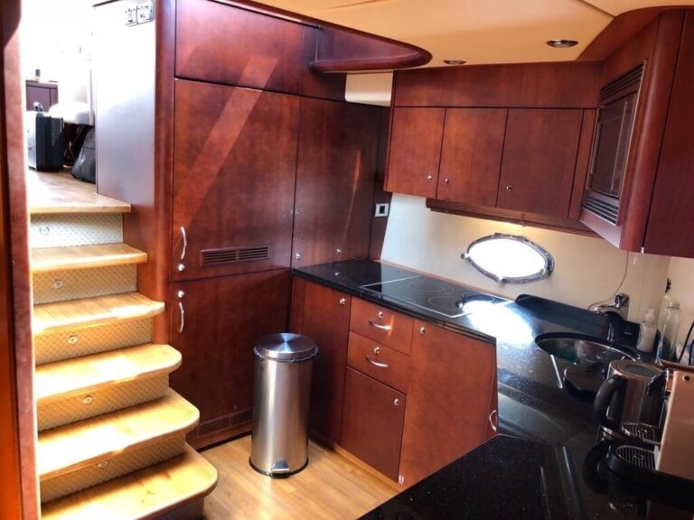 Galley