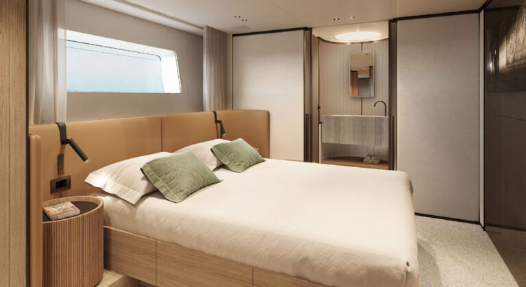 Guest Suite