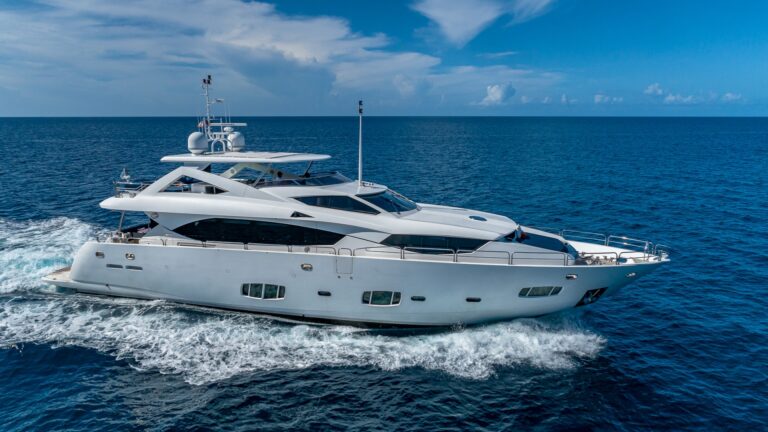 Sunseeker