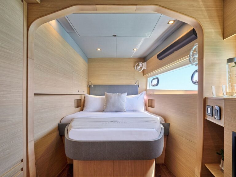 Guest Suite