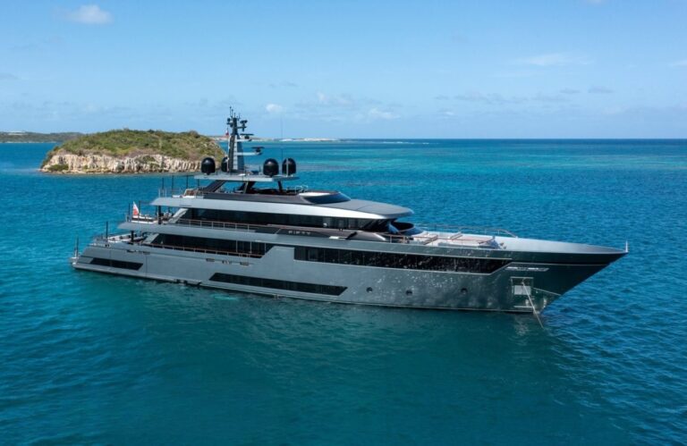 Riva