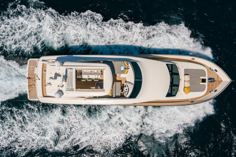 Aerial