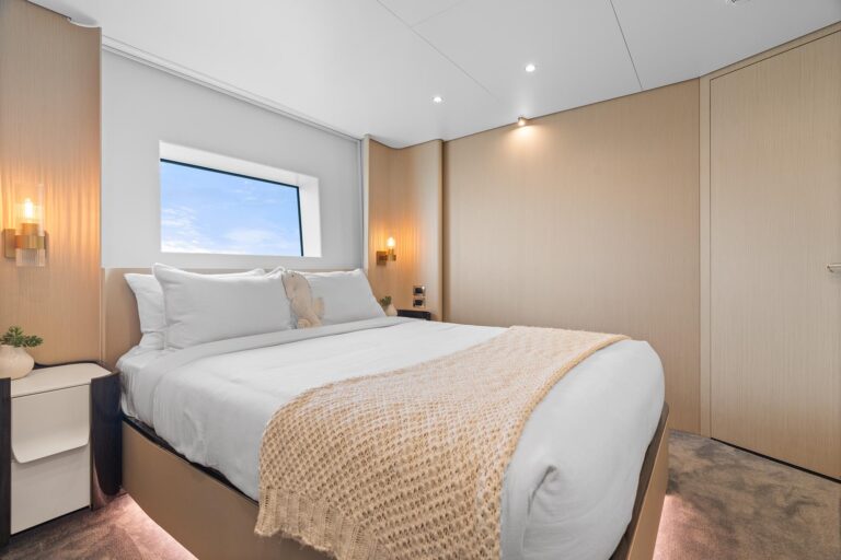Guest Suite