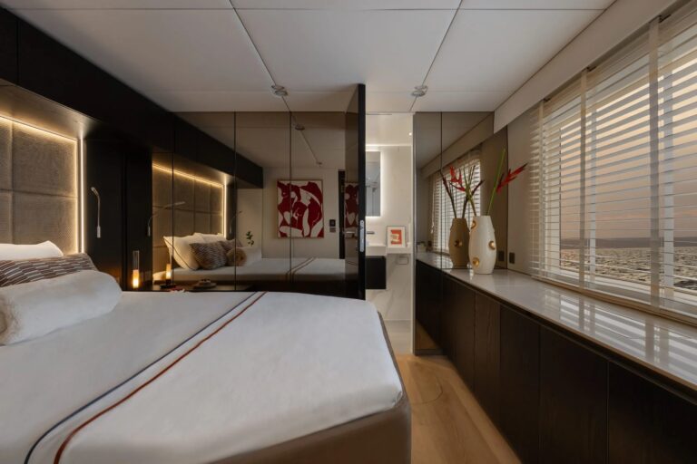 Guest Suite