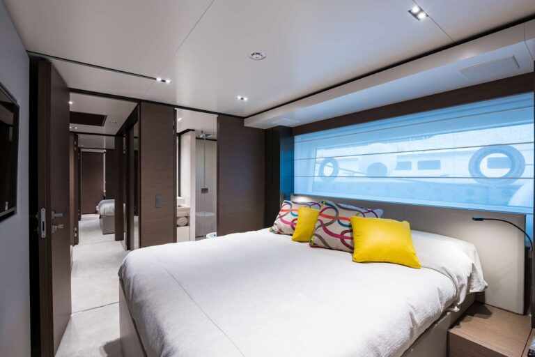 Guest Suite