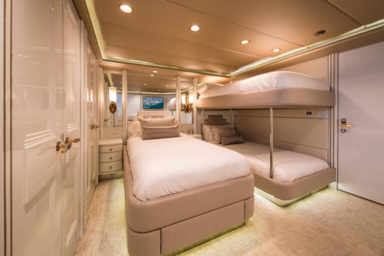 Guest Suite