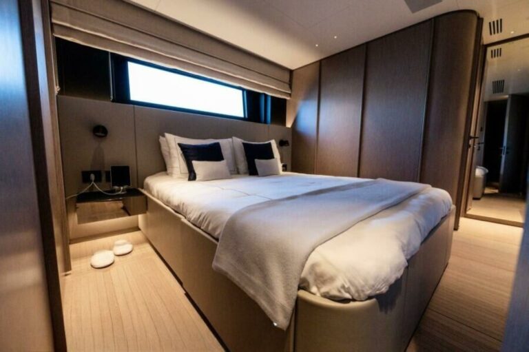 Guest Suite