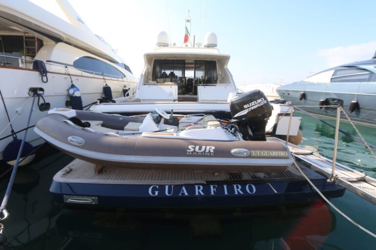 Stern