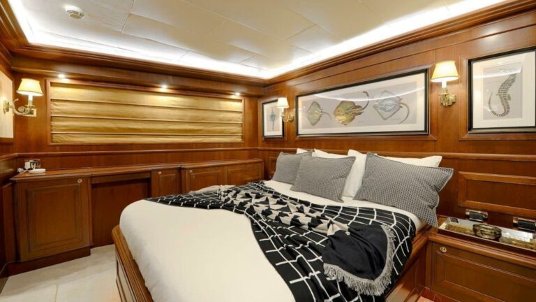Guest Suite