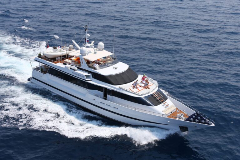 Heesen