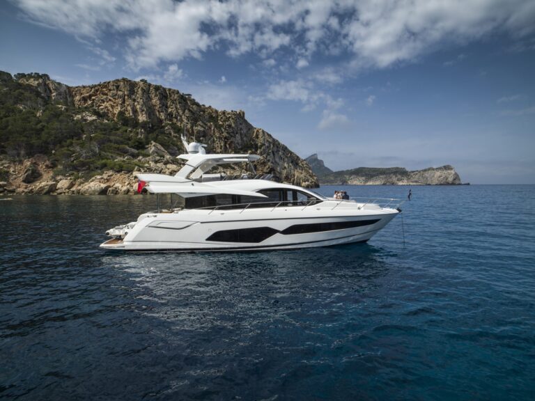 Sunseeker