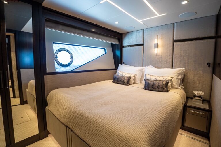 Guest Suite
