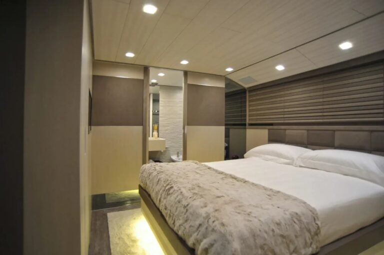 Guest Suite