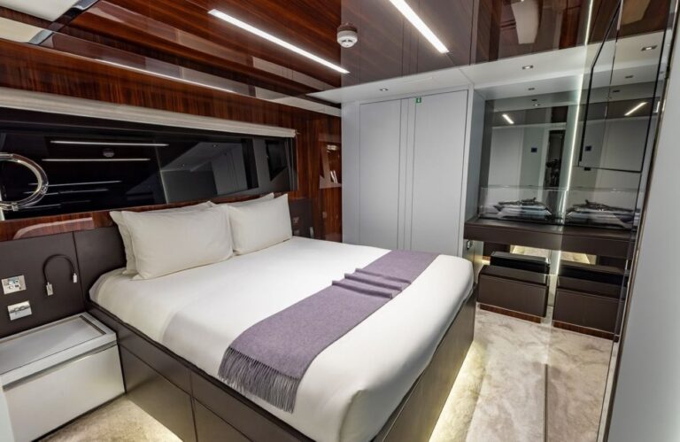 Guest Suite