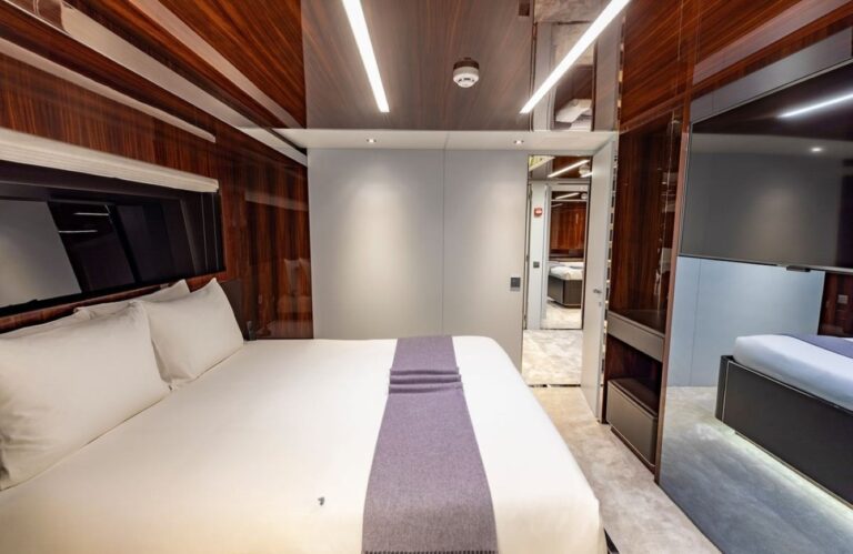 Guest Suite