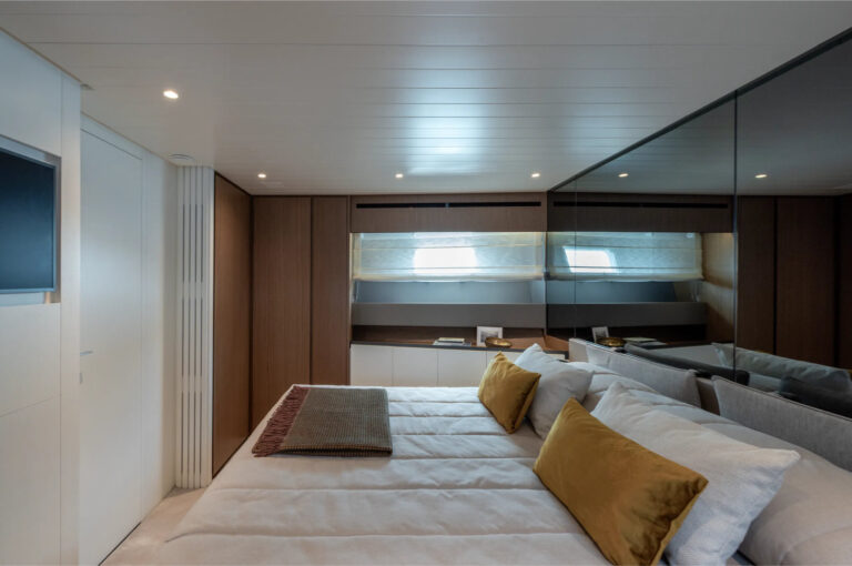 Guest Suite