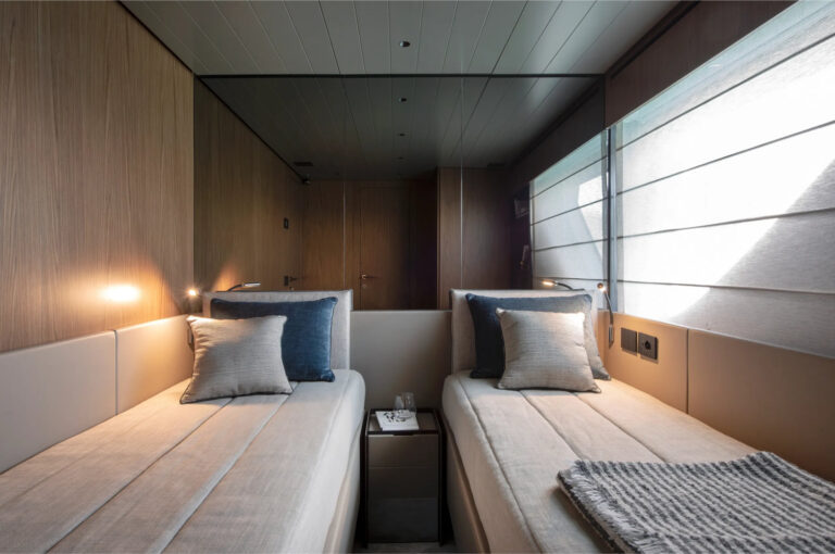 Guest Suite