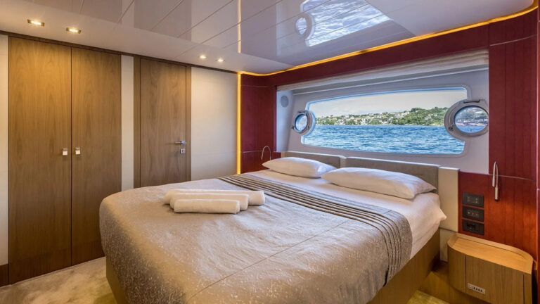 Guest Suite