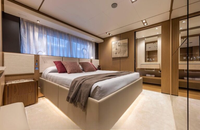 Guest Suite