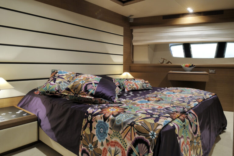 MY LEONARDO - VIP suite