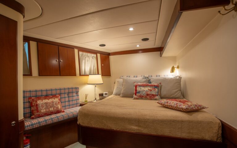 Guest Suite