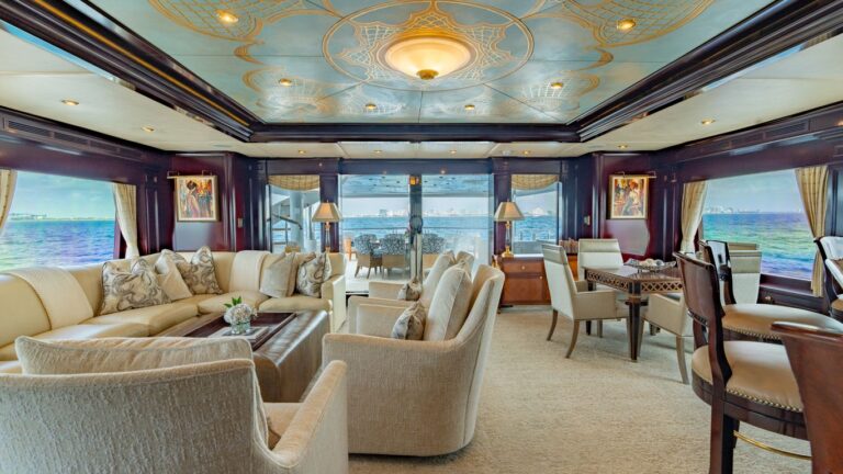 Skylounge